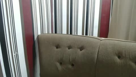 Cristy online show from March 3, 11:23 pm