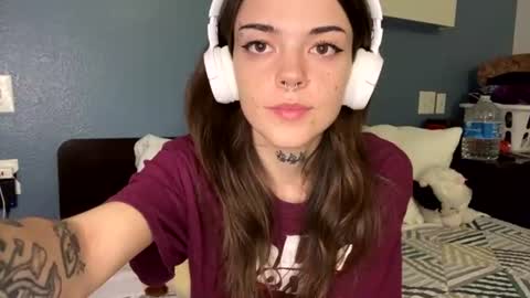 Faerie 3 online show from August 6, 3:13 am