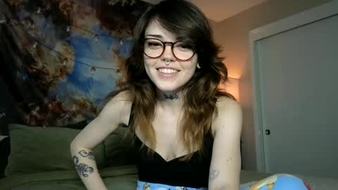 Faerie 3 online show from February 9, 12:51 am