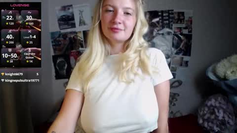 Snapshot of faiirylight chatting on September 15, 4:14 pm Eve online show from September 15, 4:14 pm