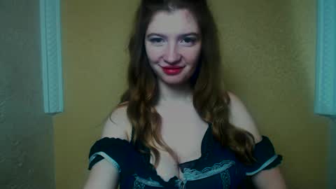 Snapshot of faiirylight chatting on March 3, 7:26 am Eve online show from March 3, 7:26 am
