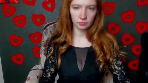 Snapshot of faiirylight chatting on March 1, 8:34 am Eve online show from March 1, 8:34 am