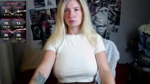 Snapshot of faiirylight chatting on September 14, 4:05 pm Eve online show from September 14, 4:05 pm
