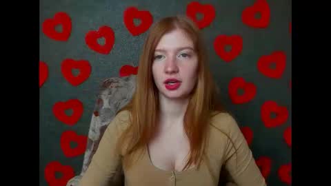 Snapshot of faiirylight chatting on February 26, 8:28 am Eve online show from February 26, 8:28 am