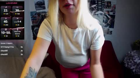Snapshot of faiirylight chatting on September 28, 6:09 am Eve online show from September 28, 6:09 am