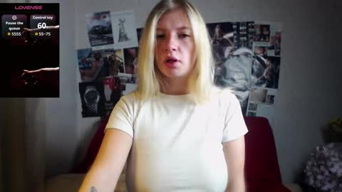 Snapshot of faiirylight chatting on September 30, 5:35 am Eve online show from September 30, 5:35 am