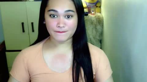 call me shanaia online show from April 19, 8:22 pm