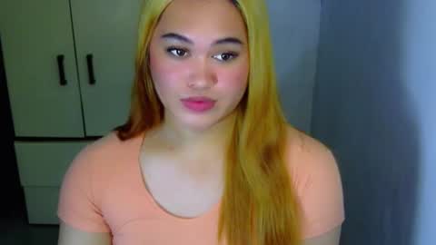 call me shanaia online show from February 27, 1:27 am