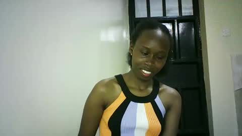 Lee online show from September 12, 5:53 pm