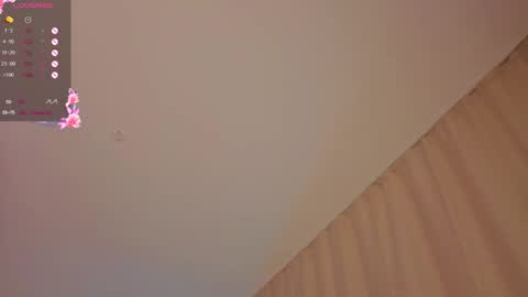 Mairy online show from December 5, 5:18 am