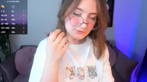 Tara online show from December 4, 9:48 pm