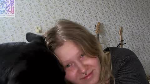 Arisha online show from February 17, 1:22 pm