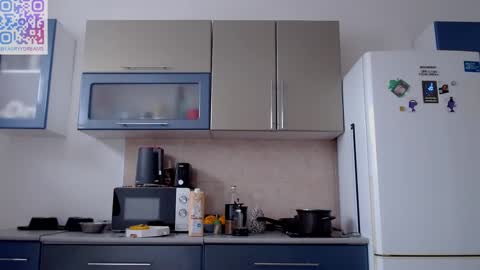 Arisha online show from February 10, 11:36 am