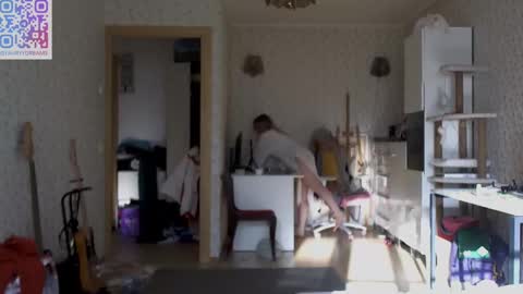 Arisha online show from February 20, 11:53 am