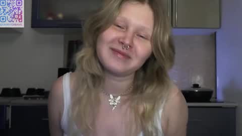 Arisha online show from March 6, 10:26 pm