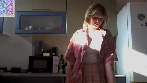 Arisha online show from February 26, 10:49 am