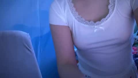 Ilona online show from February 11, 8:38 am