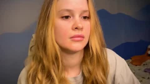 Ilona online show from September 10, 5:02 pm