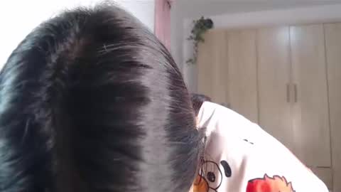 fairylatin online show from January 26, 10:34 am