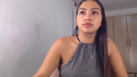 fairylatin online show from February 24, 1:11 am