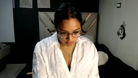 fairylatin online show from June 16, 1:23 pm