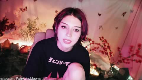  Jackie Cosplayer  online show from May 15, 3:32 am