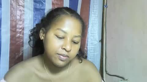 faissane9794 online show from March 1, 10:20 pm