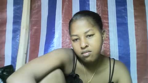 faissane9794 online show from February 25, 12:26 pm