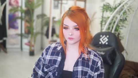 Snapshot of faith_chan chatting on February 23, 4:11 am faith_chan online show from February 23, 4:11 am