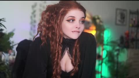 faith_chan online show from April 9, 3:53 am