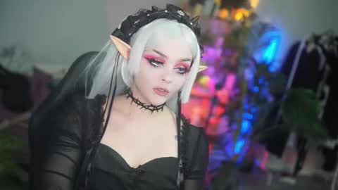 Snapshot of faith_chan chatting on October 1, 4:28 am faith_chan online show from October 1, 4:28 am