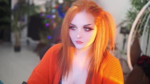 Snapshot of faith_chan chatting on December 28, 12:04 am faith_chan online show from December 28, 12:04 am