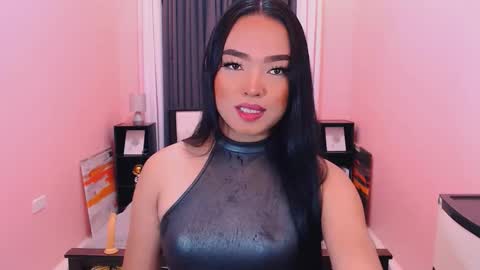 faith_pussy online show from March 1, 6:51 pm