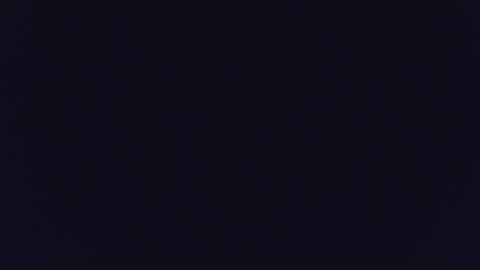 Snapshot of faithveronica130200134 chatting on October 13, 7:05 pm faithveronica130200134 online show from October 13, 7:05 pm