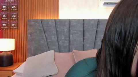  Leila.... online show from April 21, 12:12 pm