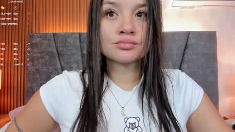 Snapshot of falaksweet_ chatting on January 14, 12:03 pm Leila.... online show from January 14, 12:03 pm