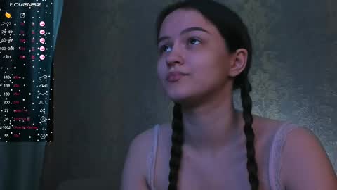 falcon baby online show from February 24, 1:52 pm