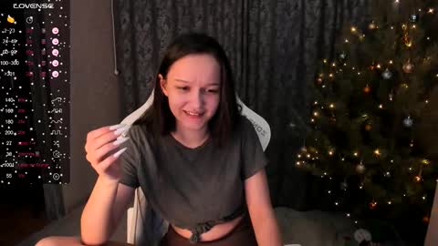 falcon baby online show from January 6, 7:06 pm