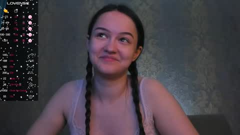 falcon baby online show from February 28, 1:47 pm