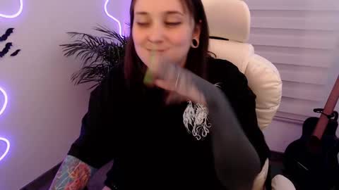 OF fallenag 1 online show from November 2, 2:04 am