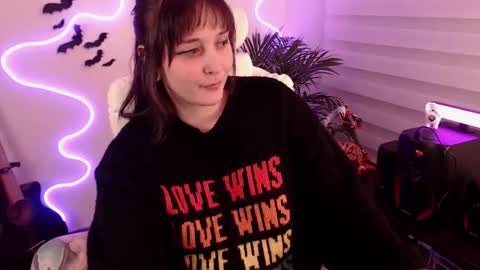 OF fallenag 1 online show from October 17, 2:26 am