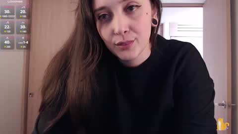 OF fallenag 1 online show from January 18, 6:43 pm