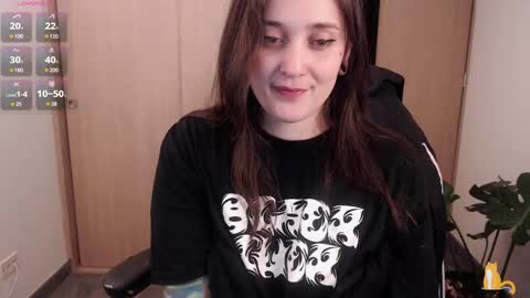 OF fallenag 1 online show from December 21, 1:47 am