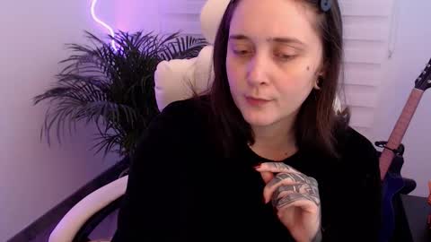 OF fallenag 1 online show from December 5, 9:32 am