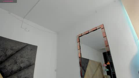 Faloon online show from April 16, 9:39 pm