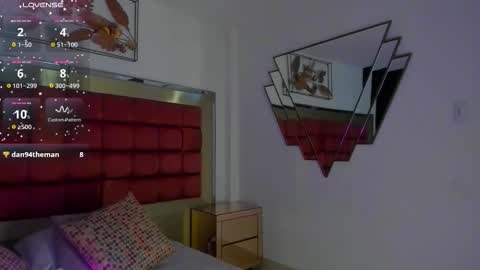 Faloon online show from October 31, 7:07 pm