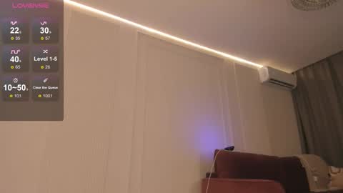 Fame doll online show from March 4, 4:41 am