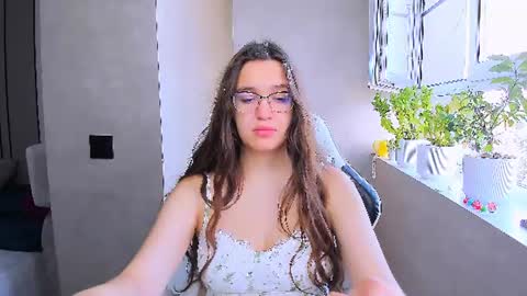 fancy bunny online show from July 17, 7:46 am