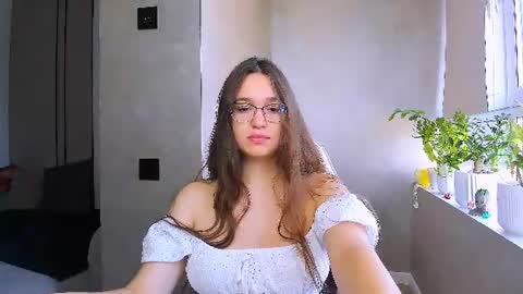 fancy bunny online show from July 6, 6:51 am