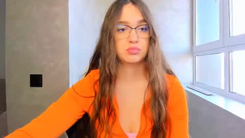 fancy bunny online show from February 10, 9:36 am